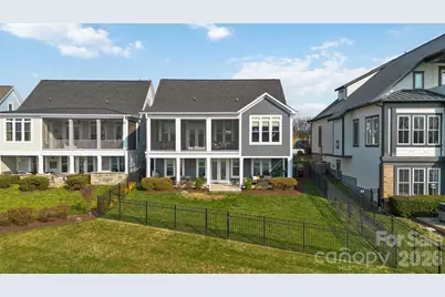 130 Sisters Cove Court, Mooresville, NC 28117 - Photo 46