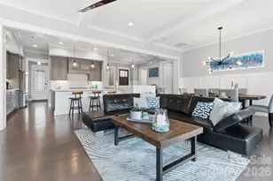 130 Sisters Cove Ct, Mooresville, NC 28117 - Photo 12