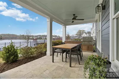 130 Sisters Cove Court, Mooresville, NC 28117 - Photo 42