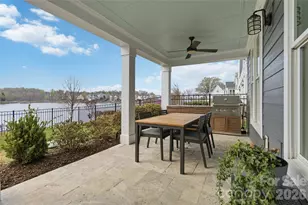 130 Sisters Cove Ct, Mooresville, NC 28117 - Photo 42