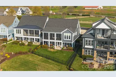 130 Sisters Cove Court, Mooresville, NC 28117 - Photo 46