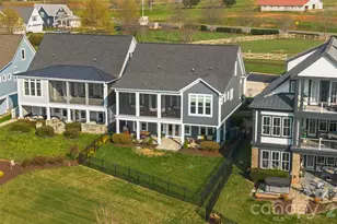 130 Sisters Cove Ct, Mooresville, NC 28117 - Photo 46