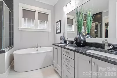 130 Sisters Cove Court, Mooresville, NC 28117 - Photo 22