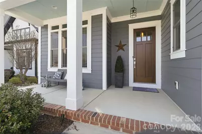 130 Sisters Cove Court, Mooresville, NC 28117 - Photo 4