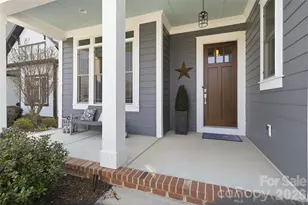 130 Sisters Cove Ct, Mooresville, NC 28117 - Photo 4