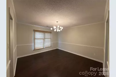 7809 Glencannon Drive, Charlotte, NC 28227 - Photo 4