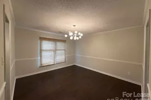 7809 Glencannon Dr, Charlotte, NC 28227 - Photo 4