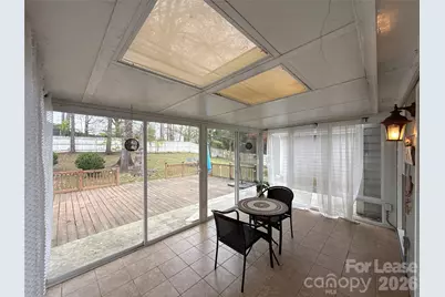 7809 Glencannon Drive, Charlotte, NC 28227 - Photo 20
