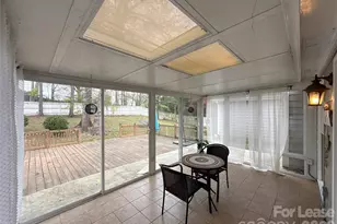 7809 Glencannon Dr, Charlotte, NC 28227 - Photo 20