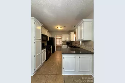 7809 Glencannon Drive, Charlotte, NC 28227 - Photo 10