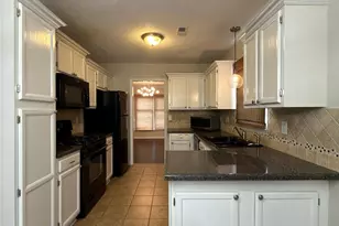 7809 Glencannon Dr, Charlotte, NC 28227 - Photo 10