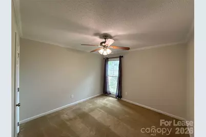 7809 Glencannon Drive, Charlotte, NC 28227 - Photo 18