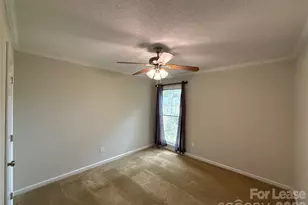 7809 Glencannon Dr, Charlotte, NC 28227 - Photo 18