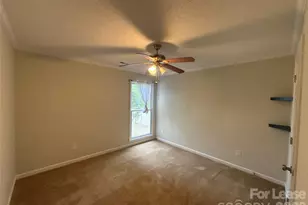 7809 Glencannon Dr, Charlotte, NC 28227 - Photo 16