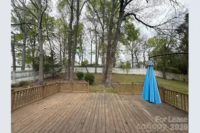7809 Glencannon Drive, Charlotte, NC 28227 - Photo 24