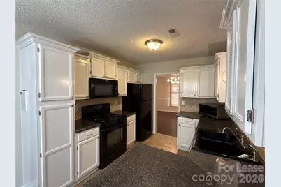 7809 Glencannon Drive, Charlotte, NC 28227 - Photo 8