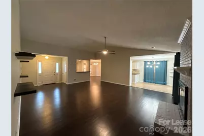 7809 Glencannon Drive, Charlotte, NC 28227 - Photo 12