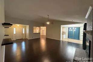 7809 Glencannon Dr, Charlotte, NC 28227 - Photo 12