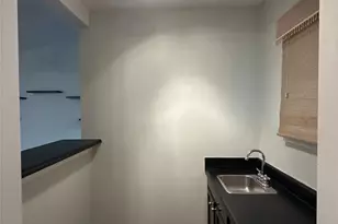 7809 Glencannon Dr, Charlotte, NC 28227 - Photo 6