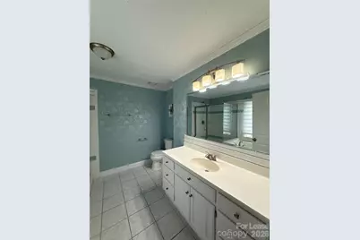 7809 Glencannon Drive, Charlotte, NC 28227 - Photo 14