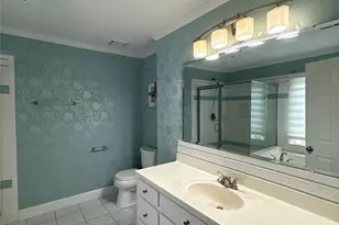 7809 Glencannon Dr, Charlotte, NC 28227 - Photo 14