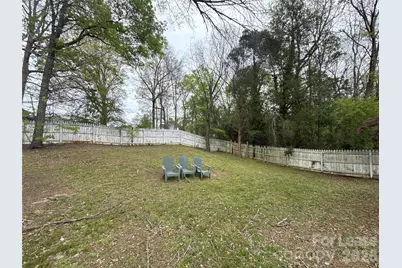 7809 Glencannon Drive, Charlotte, NC 28227 - Photo 22