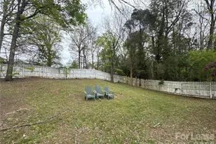 7809 Glencannon Dr, Charlotte, NC 28227 - Photo 22