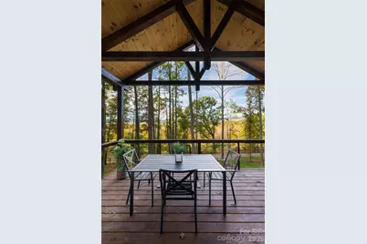 1487 Golf Course Road, Old Fort, NC 28762 - Photo 2