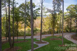1487 Golf Course Rd, Old Fort, NC 28762 - Photo 26
