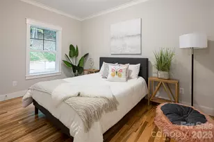 1487 Golf Course Rd, Old Fort, NC 28762 - Photo 18