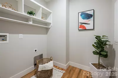 1487 Golf Course Road, Old Fort, NC 28762 - Photo 20