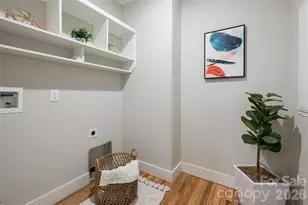 1487 Golf Course Rd, Old Fort, NC 28762 - Photo 20