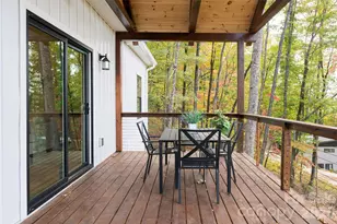 1487 Golf Course Rd, Old Fort, NC 28762 - Photo 14