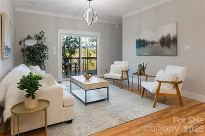 1487 Golf Course Road, Old Fort, NC 28762 - Photo 12