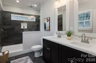 1487 Golf Course Rd, Old Fort, NC 28762 - Photo 16