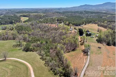 1434 Lake Adger Road, Mill Spring, NC 28756 - Photo 44