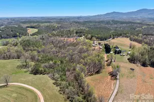 1434 Lake Adger Rd, Mill Spring, NC 28756 - Photo 44