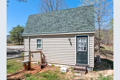 1434 Lake Adger Road, Mill Spring, NC 28756 - Photo 28