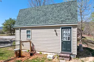 1434 Lake Adger Rd, Mill Spring, NC 28756 - Photo 28