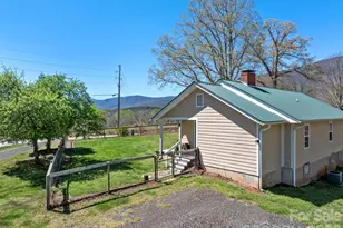 1434 Lake Adger Rd, Mill Spring, NC 28756 - Photo 2