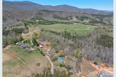 1434 Lake Adger Road, Mill Spring, NC 28756 - Photo 46