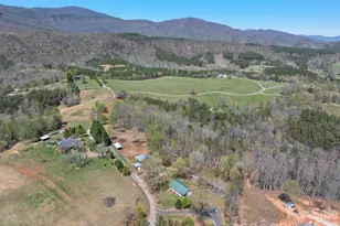 1434 Lake Adger Rd, Mill Spring, NC 28756 - Photo 46