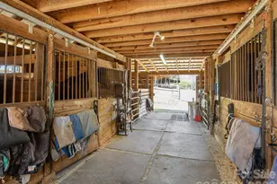 1434 Lake Adger Rd, Mill Spring, NC 28756 - Photo 34