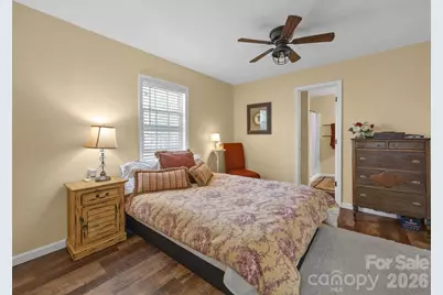 1434 Lake Adger Road, Mill Spring, NC 28756 - Photo 18