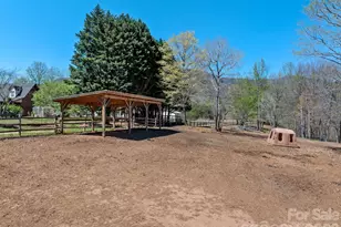 1434 Lake Adger Rd, Mill Spring, NC 28756 - Photo 38