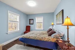 1434 Lake Adger Rd, Mill Spring, NC 28756 - Photo 24