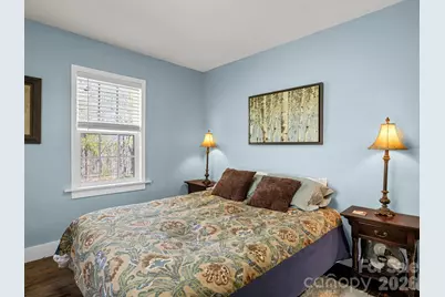 1434 Lake Adger Road, Mill Spring, NC 28756 - Photo 26