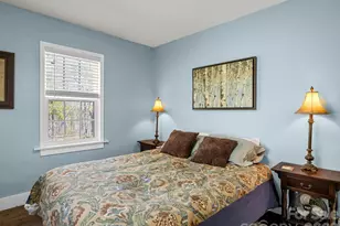 1434 Lake Adger Rd, Mill Spring, NC 28756 - Photo 26