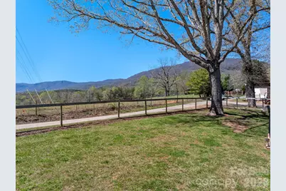 1434 Lake Adger Road, Mill Spring, NC 28756 - Photo 40