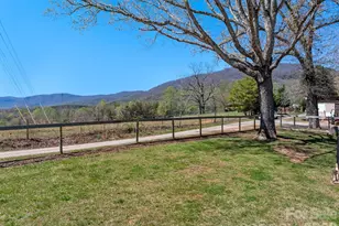 1434 Lake Adger Rd, Mill Spring, NC 28756 - Photo 40